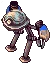 Venatu