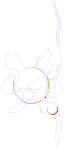 Plasma