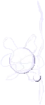Plasma