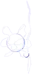 Plasma