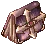 Death Word sprite