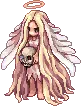 Mistress of Shelter