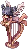 Lady Solace
