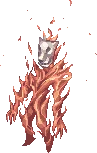 Despero of Thanatos
