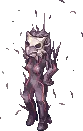 Maero of Thanatos
