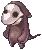 Dolor of Thanatos