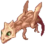 Acidus