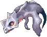 Acidus