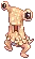 Novus
