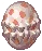 Dragon Egg