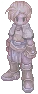 Doppelganger sprite