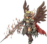 Valkyrie
