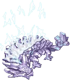 Ktullanux sprite