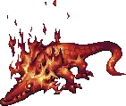 Salamander