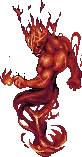 Ifrit