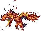 Kasa