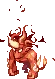 Imp