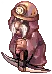 Knocker