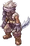Byrogue sprite