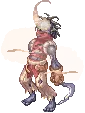 Zombie Slaughter sprite