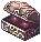 Mimic sprite
