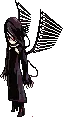 Shadow of Illusion sprite
