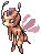 Hornet sprite