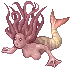 Deep Sea Obeaune sprite