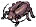 Thief Bug sprite