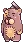 Teddy Bear sprite