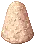 Mi Gao sprite