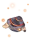 Dragon Clam