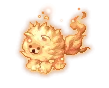 Logidogi