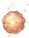 Fire Cotton