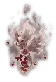 Namunse