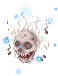 Namuni
