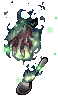 Garakson