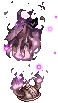 Tuktakson