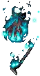 Paruson