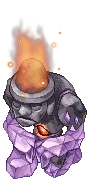 Morbang