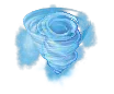 Icy Blast