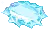 Ice Needle