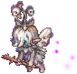Folnir Nilf