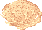Ground Hode