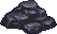 Ground Rakehand