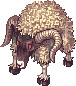 Tough Goat