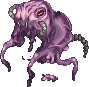 Venom Mutant Venenum