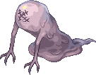 Venom Listener