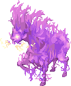 Soul Burning Knight