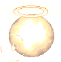 Temple Arc Plasma